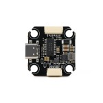 Vendita all'ingrosso Axisflying 2024 vendite calde Argus ESC 40A 6S 32 Bit F7-MPU6000 Mini Stack per FPV Drone